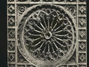 Carrara-Ruota - Portal del Duomo [005-6368