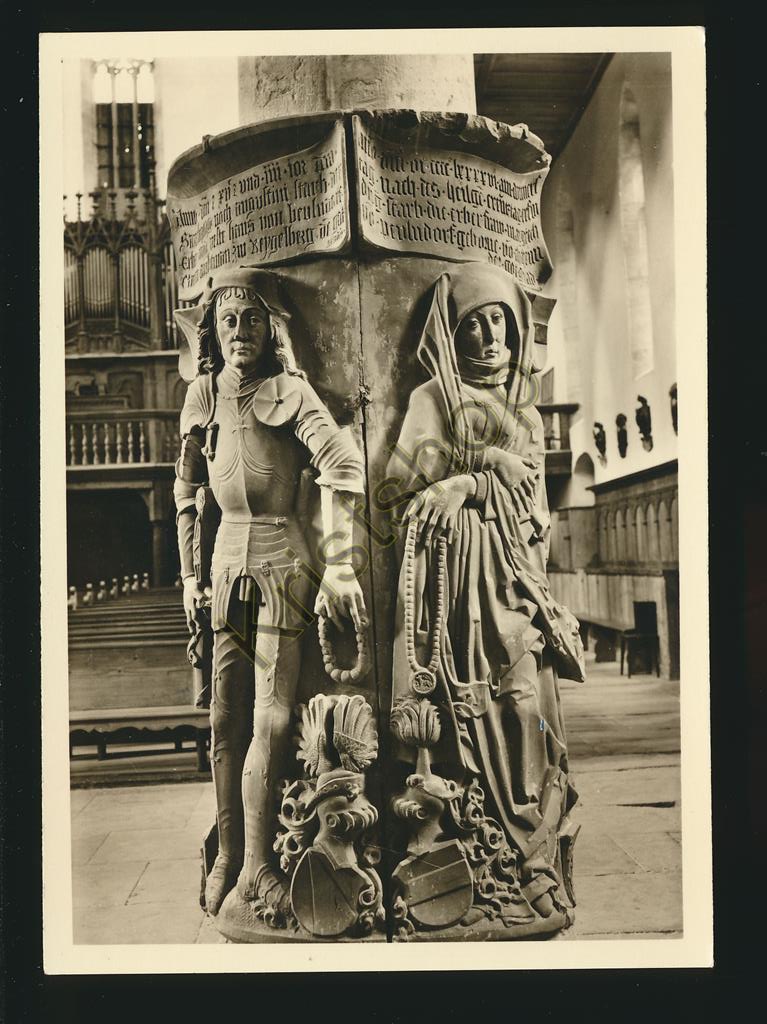 KRST005-6389_0.jpg Rothenburg a T - Franziskanerkirche [005-6389