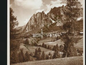 Cortina - Pomagagnon [005-6400