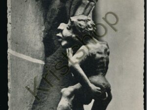 Goslar - Dukatenmänchen [005-6444
