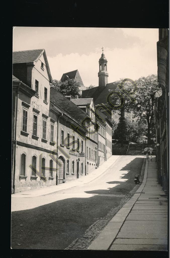 KRST005-6458_0.jpg Ehrenfriedersdorf i Erzgeb - Oswald-Barthel-Straße [005-6458