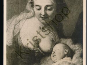 München - Rembrandt Harmenz van Rijn [005-6470