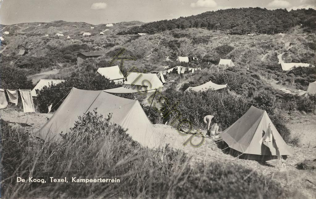 KRST005-6584_0.jpg De Koog - Texel - Kampeertrrein [005-6584