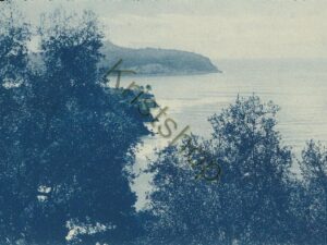 Le Cap - Ferrat [005-6601