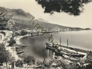 Podgora [005-6723