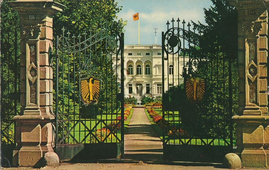 KRST005-6726_0.jpg Bonn am Rhein - Villa Hammerschmidt [005-6726