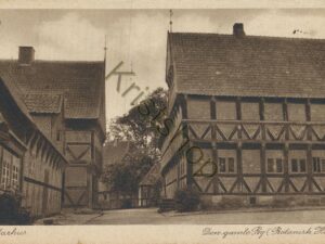 Aarhus [005-6733