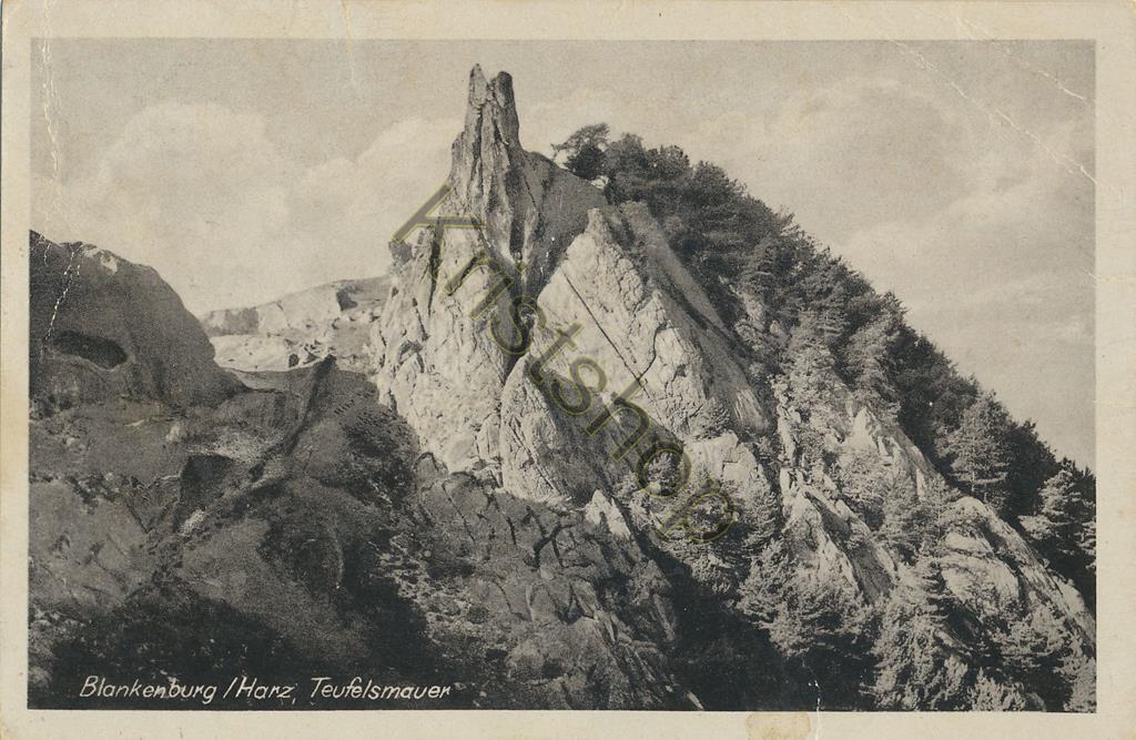KRST005-6739_0.jpg Blankenburg - Teufelsmauer [005-6739