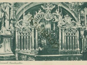 Mariazell [005-6745