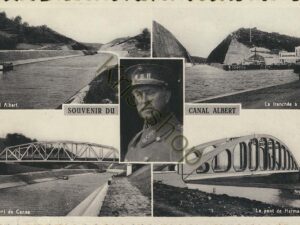 Canal Albert [005-6756