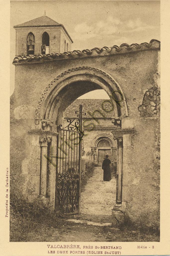 KRST005-6813_0.jpg Valcabrère près St Bertrand [005-6813