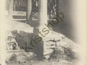 Alger 1904 [005-6844