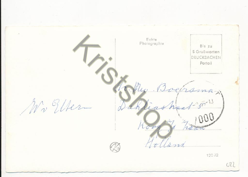 KRST005-6922_1.jpg Eisenstadt BoldHaydn - Kirche [005-6922 - Afbeelding 2