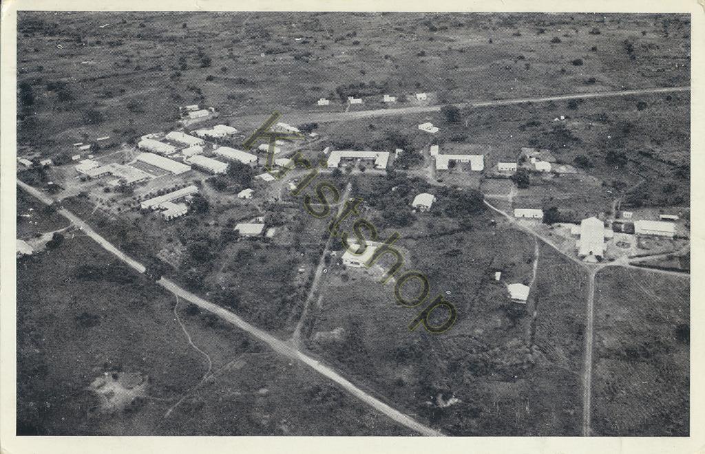 KRST005-7021_0.jpg Sengerema Hospitaal - Diocees Mwanza - Tanzania EA [005-7021