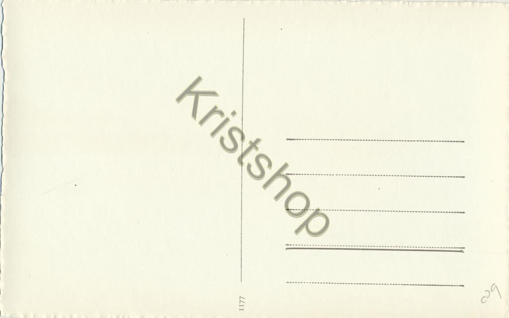 KRST005-7039_1.jpg Blick vom Rigi-Kulm auf Berneralpen [005-7039 - Afbeelding 2