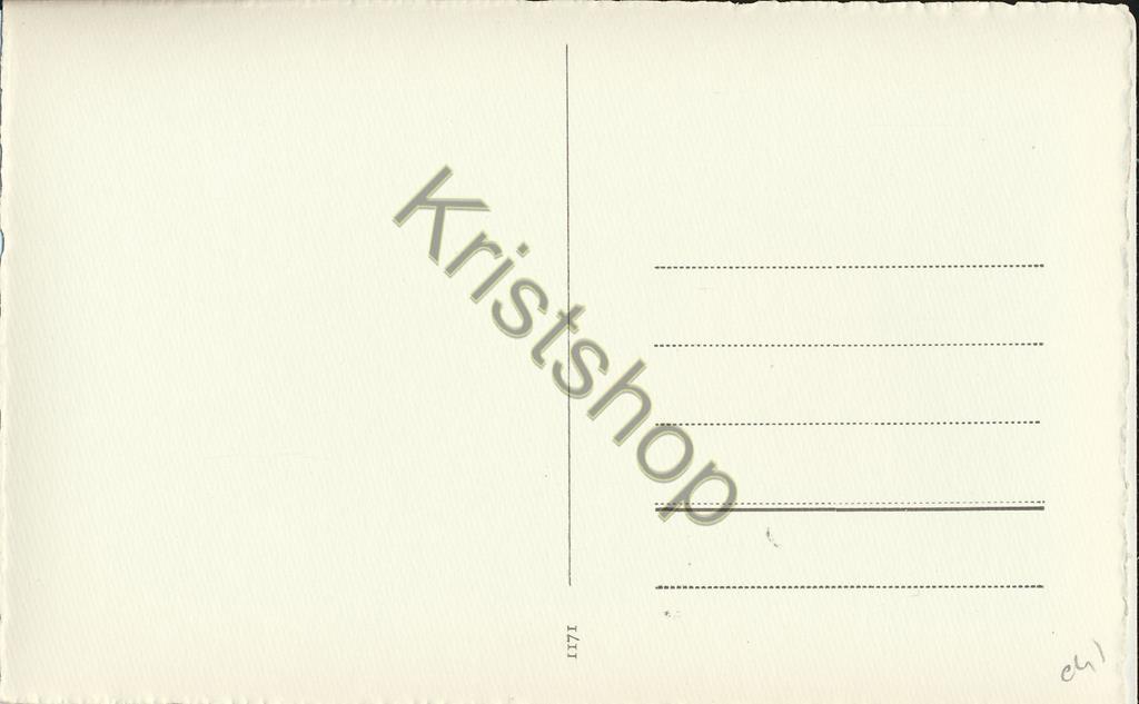 KRST005-7041_1.jpg Blick von Rigi auf Urner u Unterwaldneralpen [005-7041 - Afbeelding 2