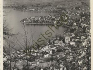 Montreux & M Palerin [005-7083