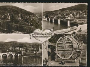 Heidelberg [005-7108