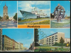 Rostock [005-7170