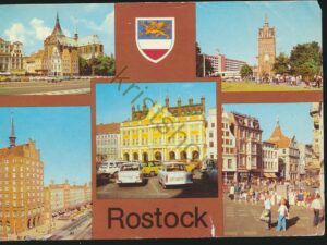 Rostock [005-7178