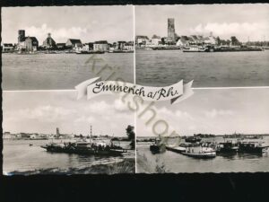 Emmerich a Rh [006-0067