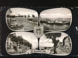 Emmerich a Rh [006-0068