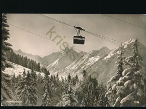 Nebelhornbahn [006-0236