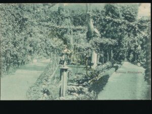 Schloss Rheinstein [006-0249