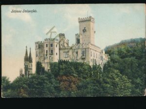 Schloss Stolzenfels [006-0283