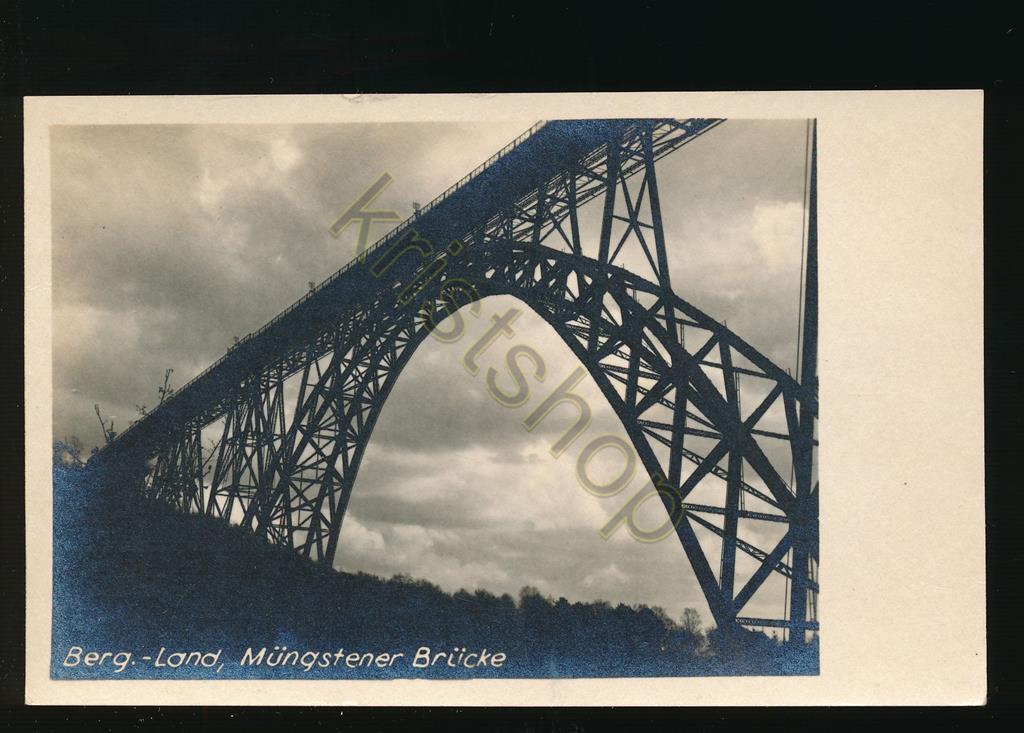 KRST006-0284_0.jpg Gerg Land - Müngsterner Brücke [006-0284