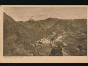 Ahrtal - Lachmühle   [006-0286