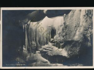 Dechenhöhle - Orgelgrotte [006-0304