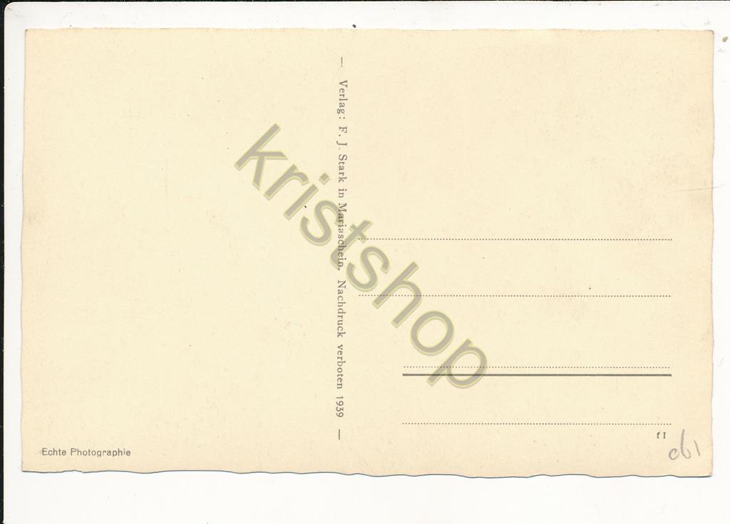 KRST006-0361_1.jpg Laube - Mittelgrund a Elbe [006-0361 - Afbeelding 2