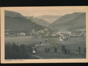 Tabarz [006-0374
