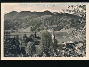 Schliersee [006-0379