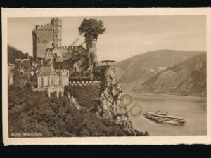 Burg Rheinstein [006-0423