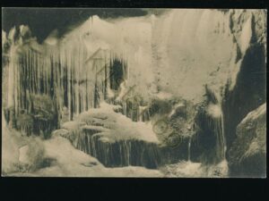 Dechenhöhle - Orgelgrotte [006-0449