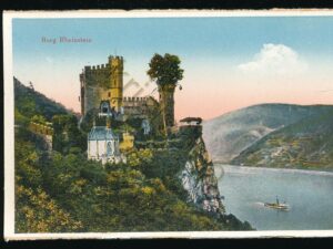 Burg Rheinstein [006-0477