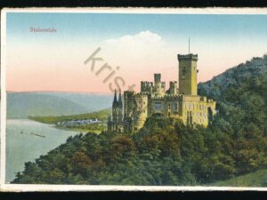 Stolzenfels [006-0483