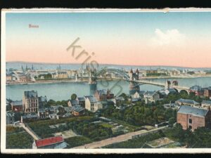 Bonn   [006-0486