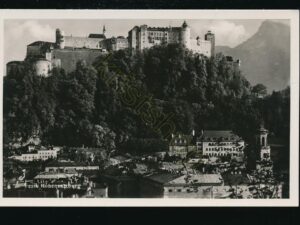Feste Hohenenburg   [006-0539