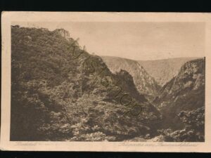Bodetal   [006-0618