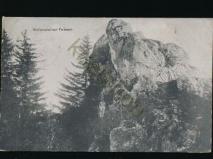 Wallersteiner Felsen [006-0638
