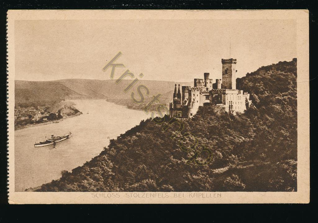 KRST006-0663_0.jpg Schloss Stolzenfells bei Kapellen [006-0663