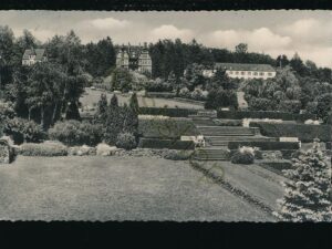 Bad Meinberg [006-0679