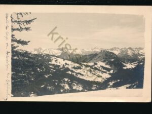 Oberstdorfer Berge [006-0693