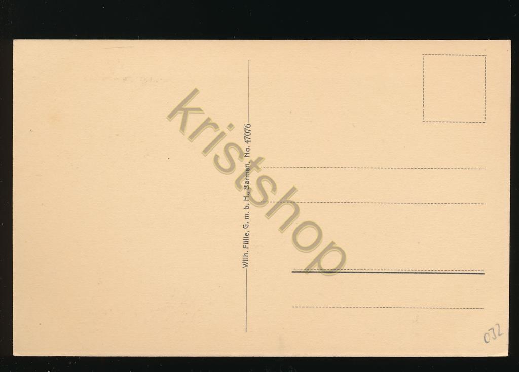 KRST006-0732_1.jpg Schweizerhaus bei Burg Rheinstein [006-0732 - Afbeelding 2