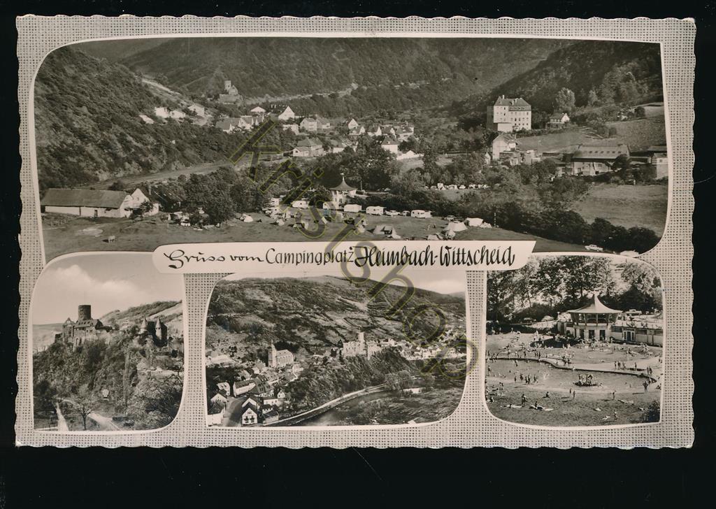 KRST006-0827_0.jpg Heimbach-Wittscheid - Privat Campingplatz [006-0827