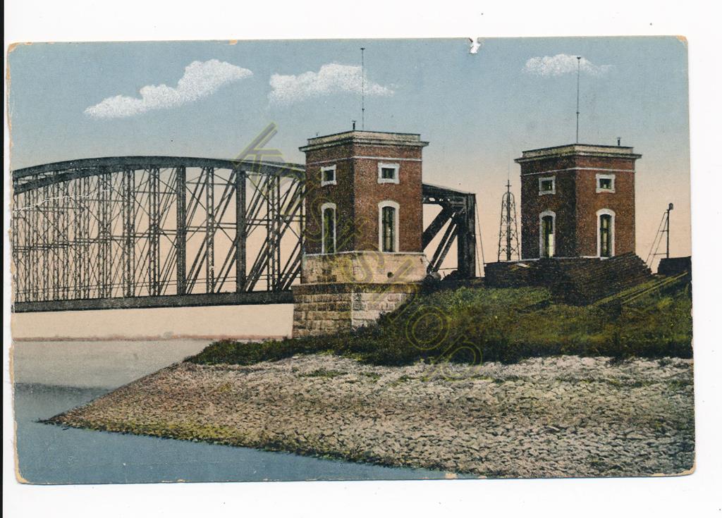 KRST006-0910_0.jpg ??? Zoekplaatje??? Moerdijkbrug [006-0910