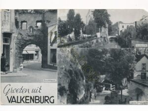 Valkenburg [006-0974